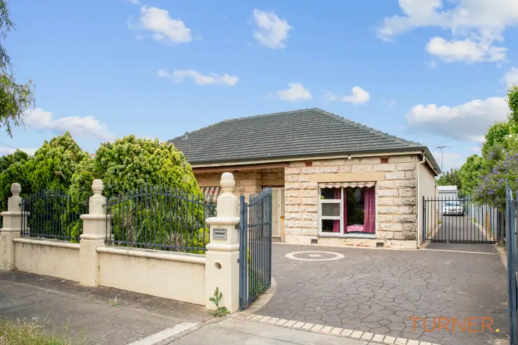 37 Gladstone Avenue, Kilburn SA 5084