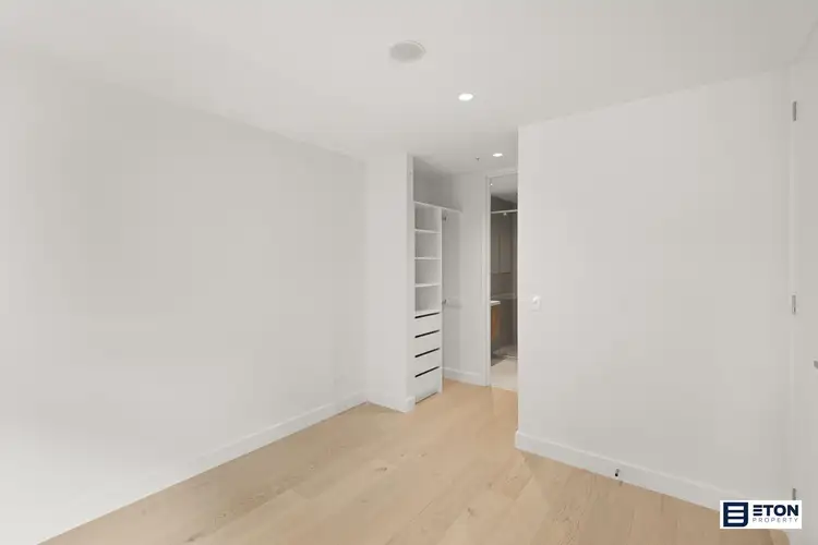 201C/10 Koolkuna Lane, Hampton VIC 3188
