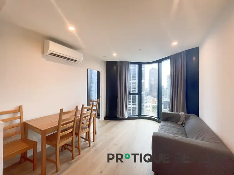 2504/371 Little Lonsdale Street, Melbourne VIC 3000