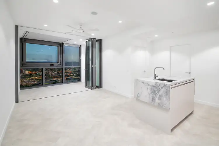 4506/8 Margaret Street, Brisbane City QLD 4000