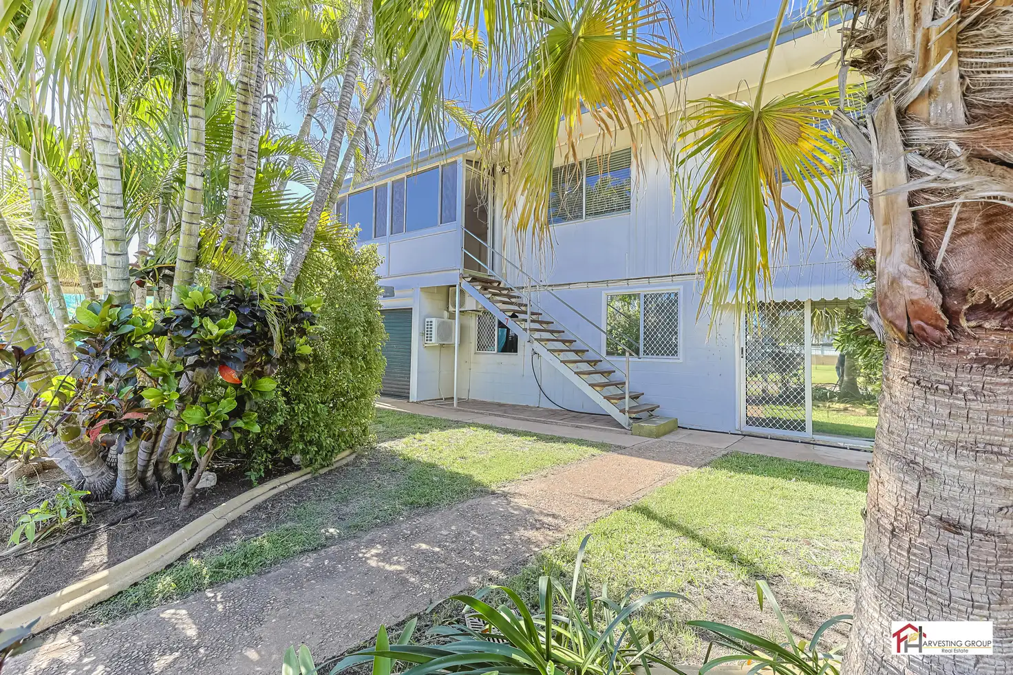 Main view of Homely house listing, 7 Hinkler Crescent, Mount Isa QLD 4825