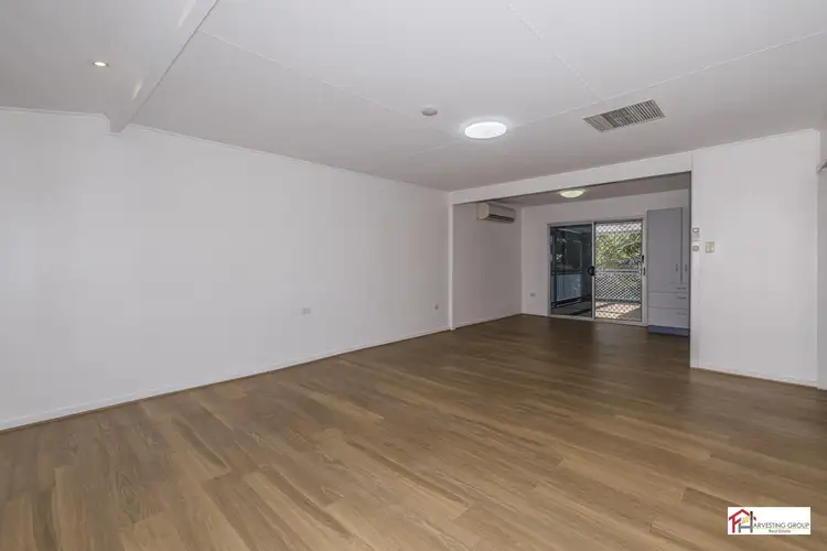 Third view of Homely house listing, 7 Hinkler Crescent, Mount Isa QLD 4825