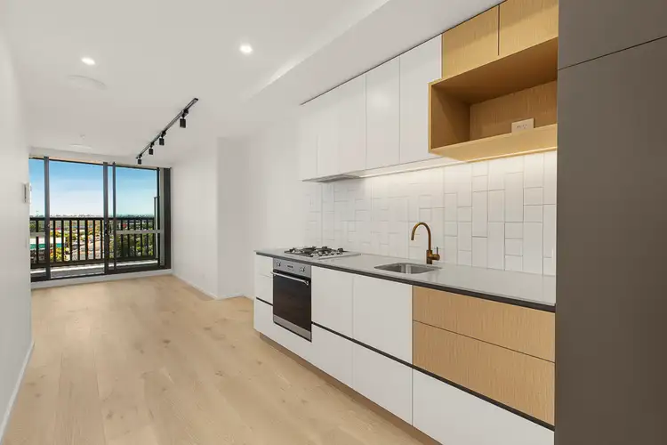 708/470 Smith Street, Collingwood VIC 3066