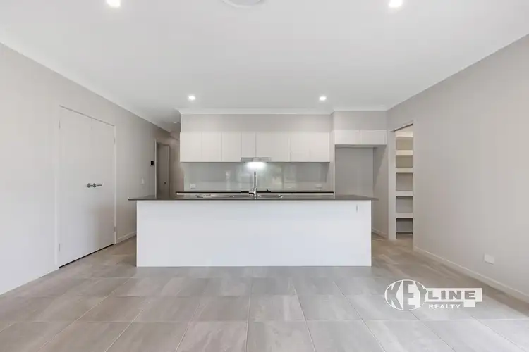 Third view of Homely house listing, Lot 2, 93-95 Robinsons Road, Eudlo QLD 4554