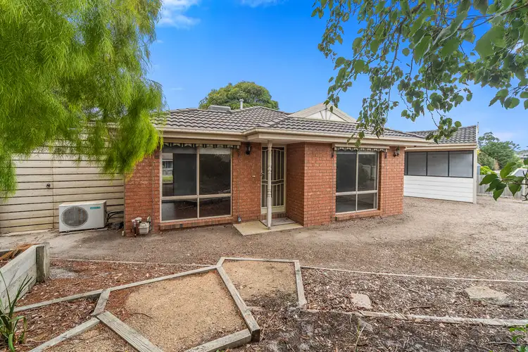 Third view of Homely house listing, 28 John Street, Langwarrin VIC 3910