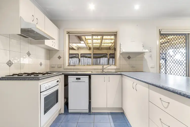 Fourth view of Homely house listing, 28 John Street, Langwarrin VIC 3910