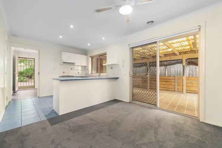 Fifth view of Homely house listing, 28 John Street, Langwarrin VIC 3910