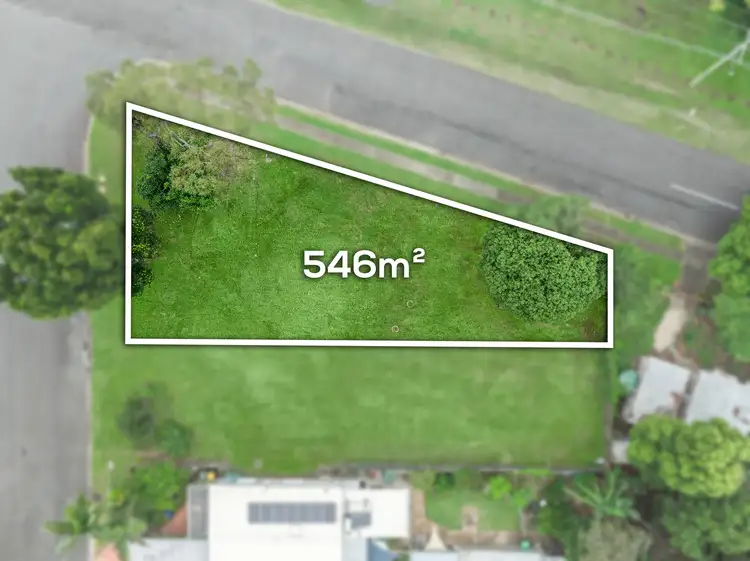 68 Bowering Street, Lota QLD 4179