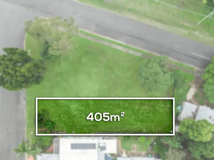 29 Beltana Street, Lota QLD 4179