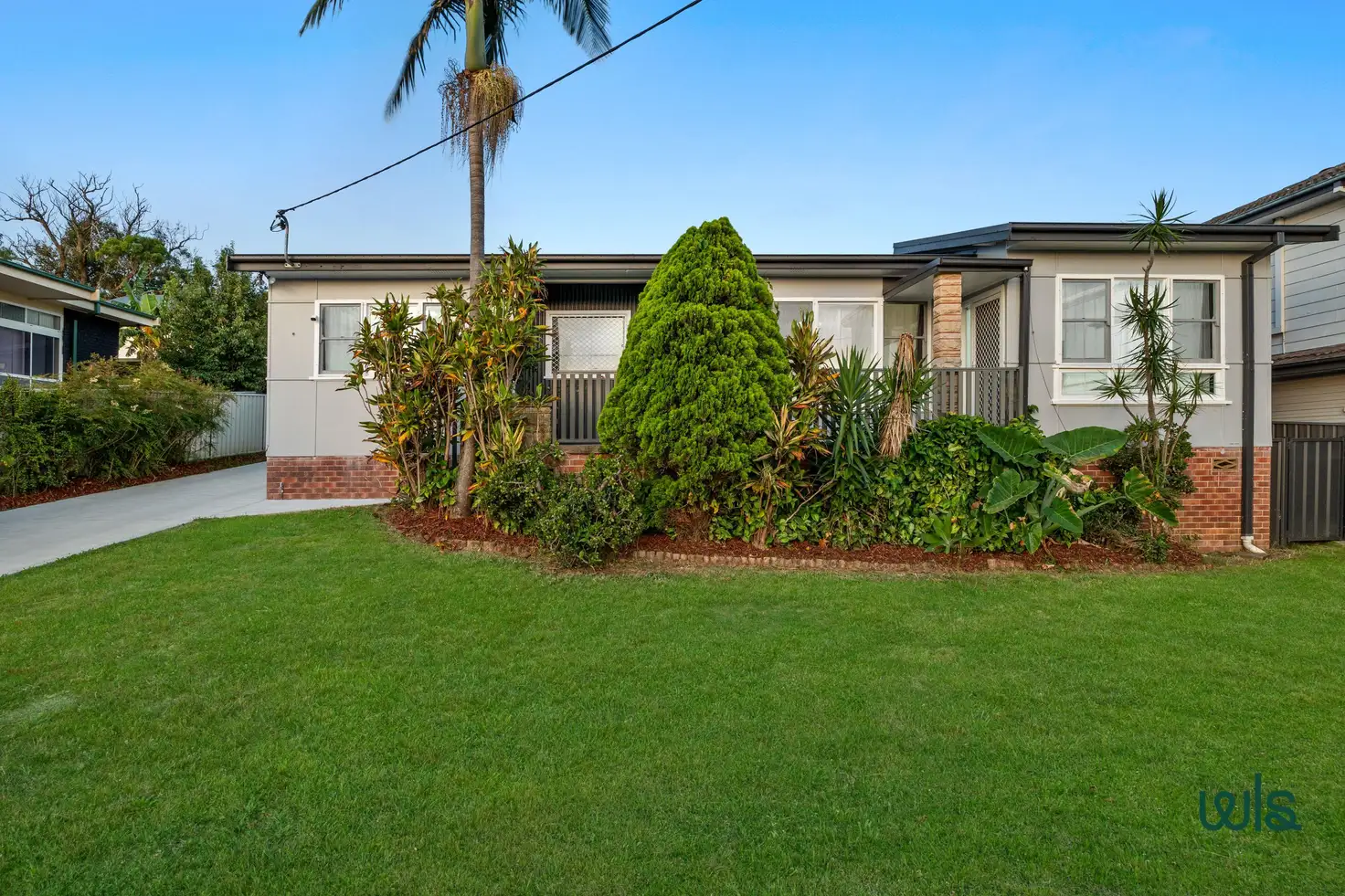 Main view of Homely house listing, 99 Withers Street, West Wallsend NSW 2286