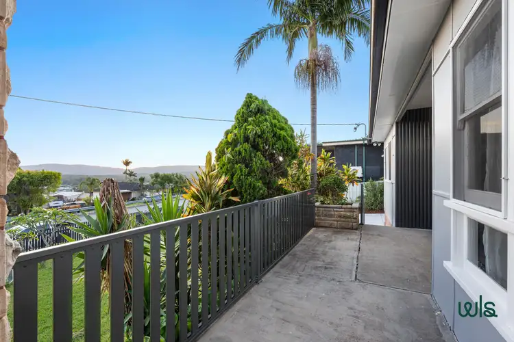 Third view of Homely house listing, 99 Withers Street, West Wallsend NSW 2286