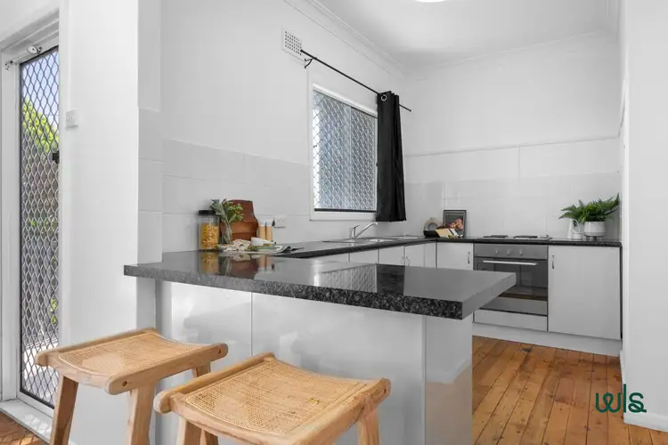 Fourth view of Homely house listing, 99 Withers Street, West Wallsend NSW 2286