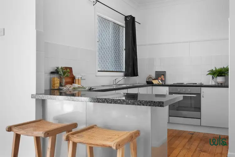Fifth view of Homely house listing, 99 Withers Street, West Wallsend NSW 2286