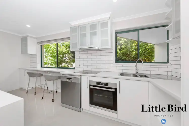 327/15 Jardine Street, Kingston ACT 2604