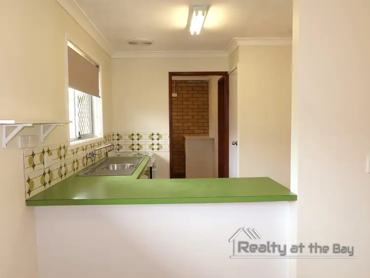 Third view of Homely semi-detached listing, 1/24 Markham Avenue, Runaway Bay QLD 4216