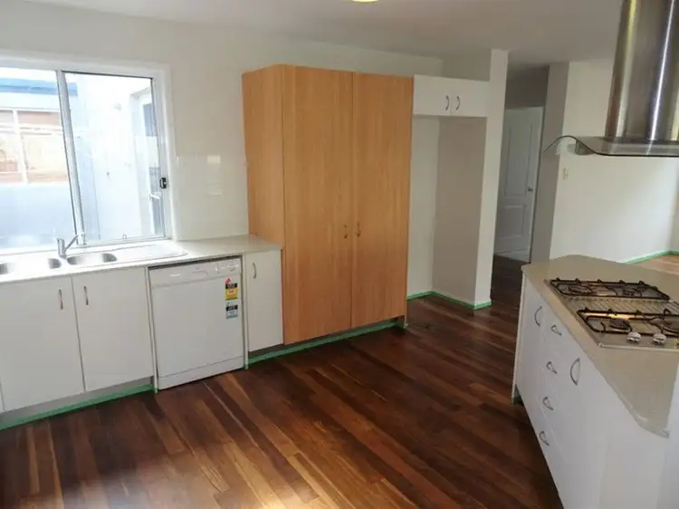 Third view of Homely house listing, 57 Tee Trees Boulevard, Arundel QLD 4214