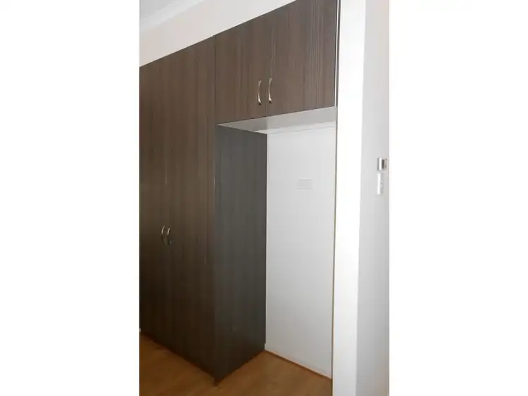 Third view of Homely townhouse listing, 61 Nolan Place, Munno Para West SA 5115