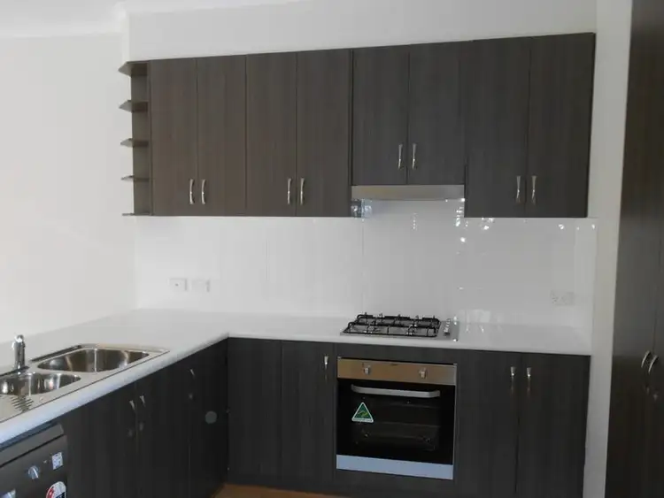 Fourth view of Homely townhouse listing, 61 Nolan Place, Munno Para West SA 5115