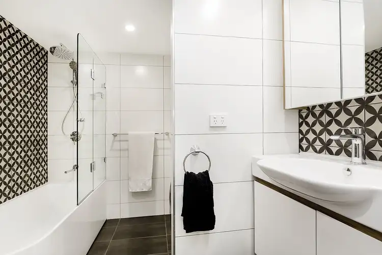 Fifth view of Homely apartment listing, 4/5-13 Hutchinson Street, Surry Hills NSW 2010