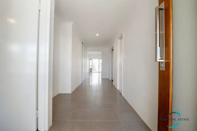 Fifth view of Homely house listing, 4 Cornell Street, Eglinton WA 6034
