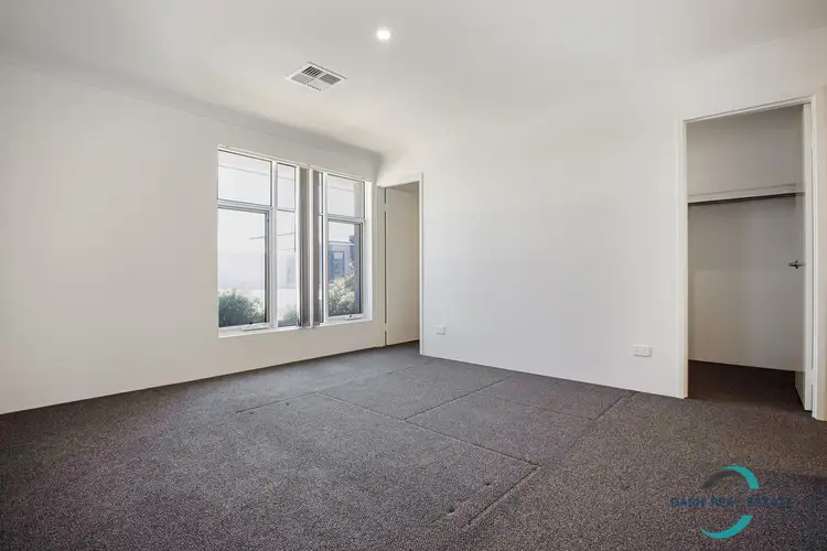 Sixth view of Homely house listing, 4 Cornell Street, Eglinton WA 6034