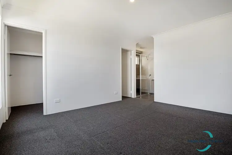 Seventh view of Homely house listing, 4 Cornell Street, Eglinton WA 6034