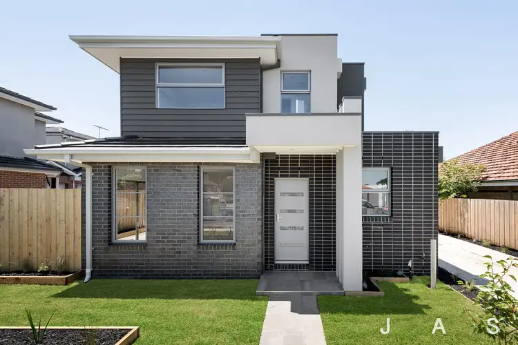 3/64 Widford Street, Glenroy VIC 3046