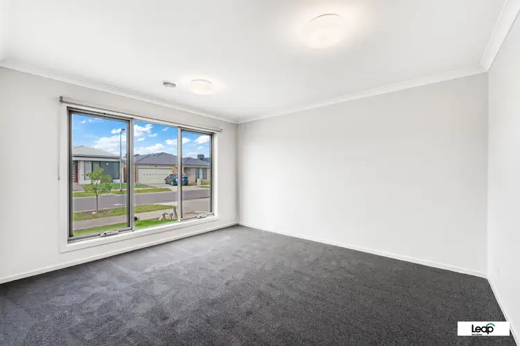 Second view of Homely house listing, 19 Princes Circuit, Wallan VIC 3756