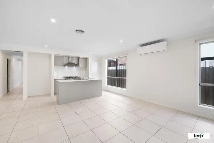 Fifth view of Homely house listing, 19 Princes Circuit, Wallan VIC 3756