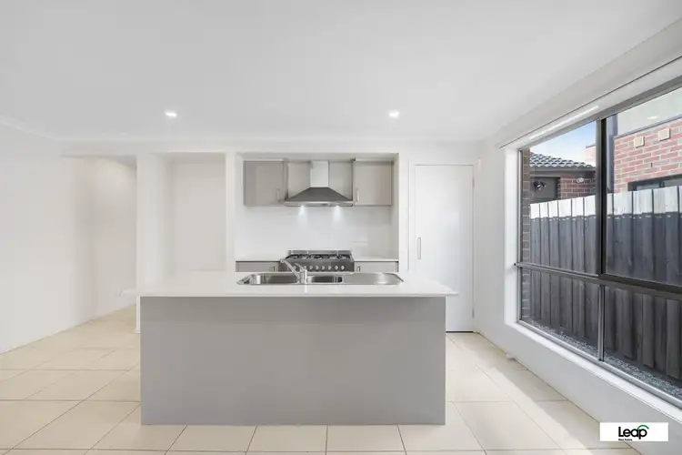 Sixth view of Homely house listing, 19 Princes Circuit, Wallan VIC 3756