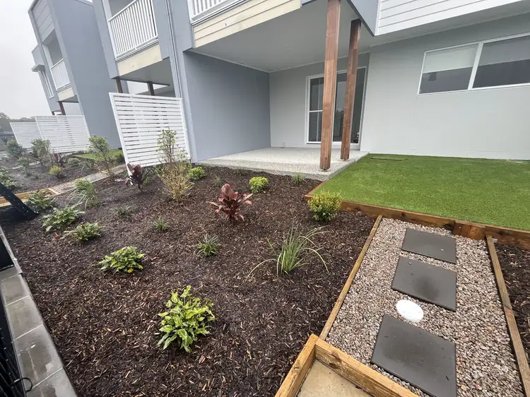 Second view of Homely house listing, 88 Vantage Way, Palmview QLD 4553