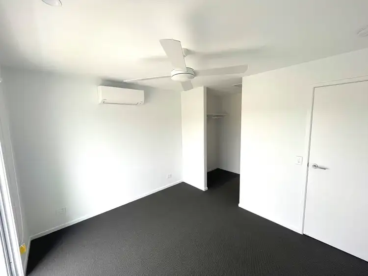 Third view of Homely house listing, 88 Vantage Way, Palmview QLD 4553