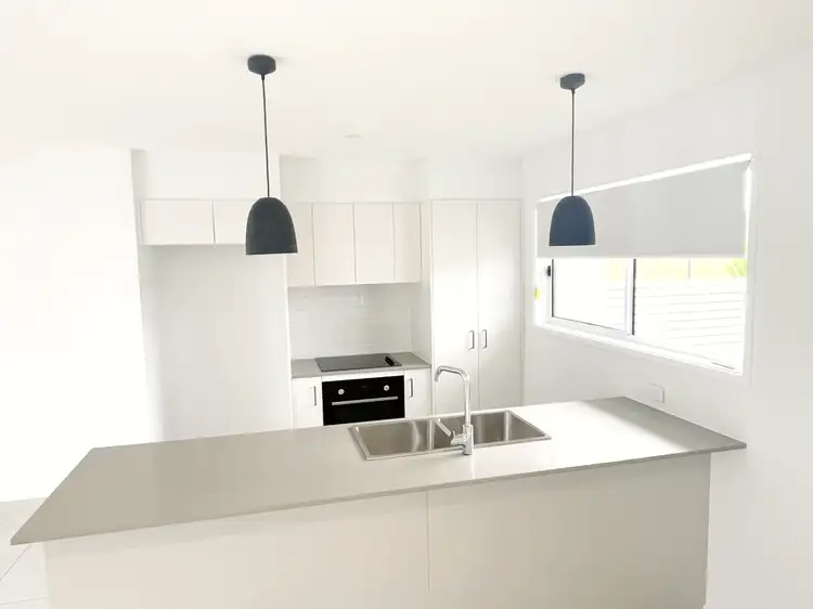 Fourth view of Homely house listing, 88 Vantage Way, Palmview QLD 4553