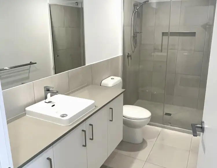 Fifth view of Homely house listing, 88 Vantage Way, Palmview QLD 4553