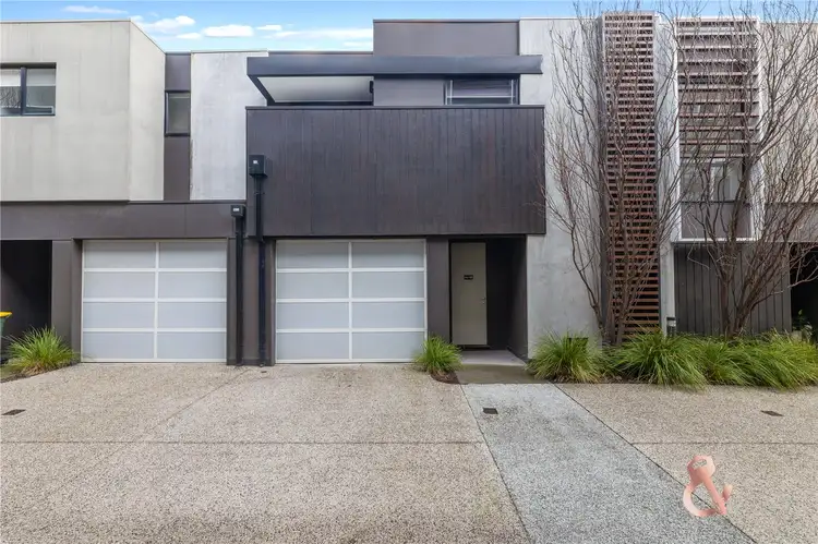 12/55 Gadd Street, Northcote VIC 3070