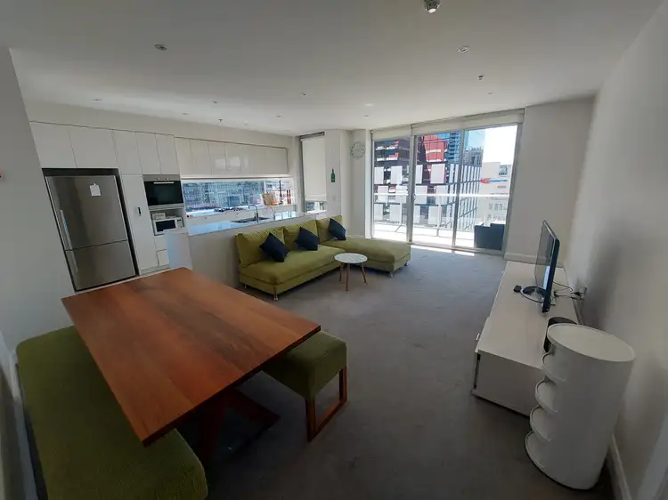 1206/47 Hindmarsh Square
