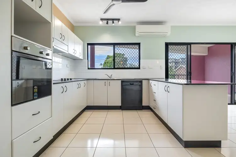2/9 Drysdale St, Parap NT 820
