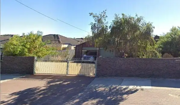 101 Benara Road, Noranda WA 6062