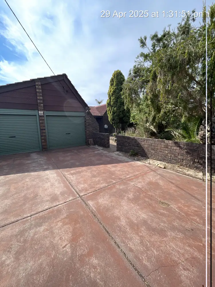 Second view of Homely house listing, 101 Benara Road, Noranda WA 6062