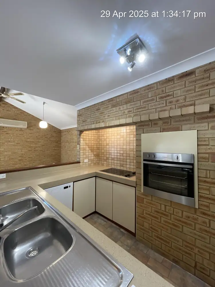 Third view of Homely house listing, 101 Benara Road, Noranda WA 6062