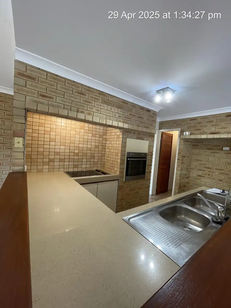 Fourth view of Homely house listing, 101 Benara Road, Noranda WA 6062