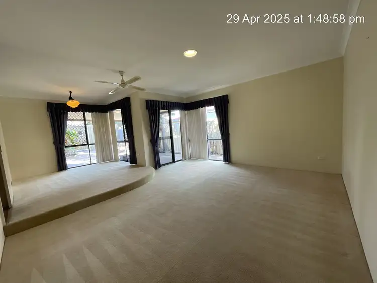 Fifth view of Homely house listing, 101 Benara Road, Noranda WA 6062