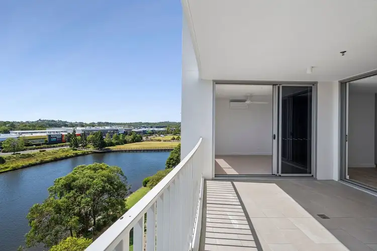 6604/6 Emporio Place, Maroochydore QLD 4558