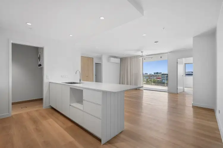 6604/6 Emporio Place, Maroochydore QLD 4558