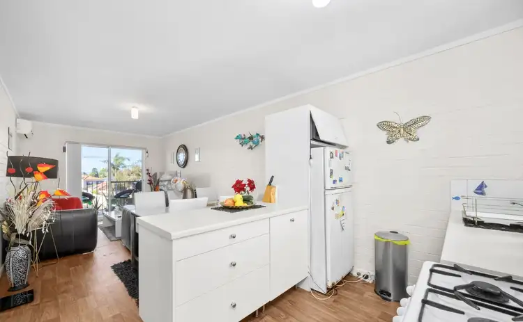 Third view of Homely apartment listing, 34/19 Joseph Street, Maylands WA 6051