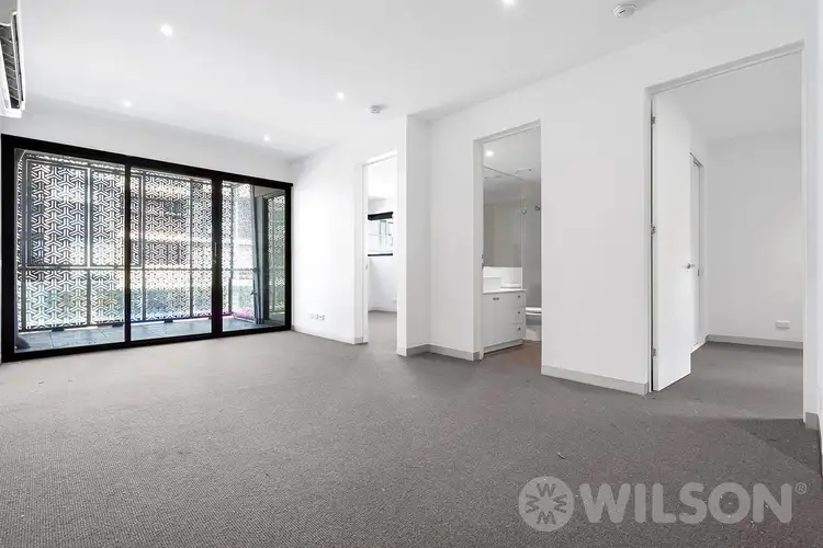 102/38 Inkerman Street