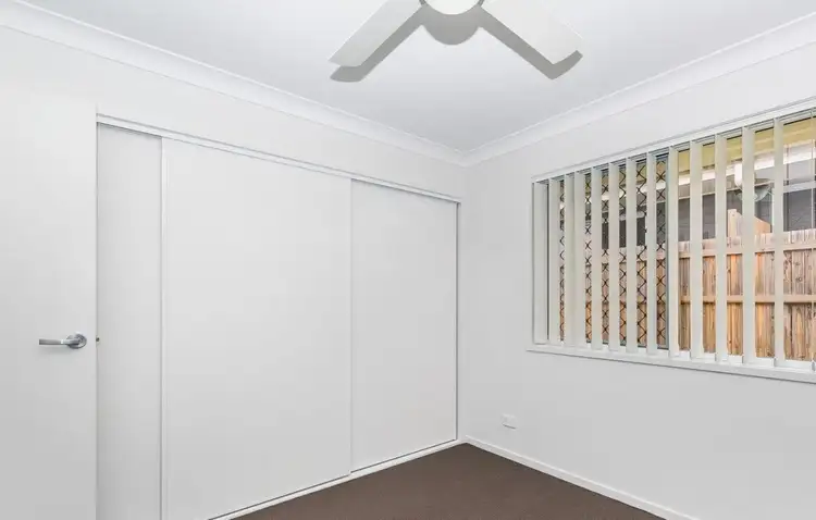 Fourth view of Homely semi-detached listing, 1/4 Awoonga Cres, Morayfield QLD 4506