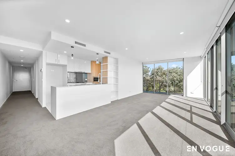 413/6 Cape Street, Dickson ACT 2602