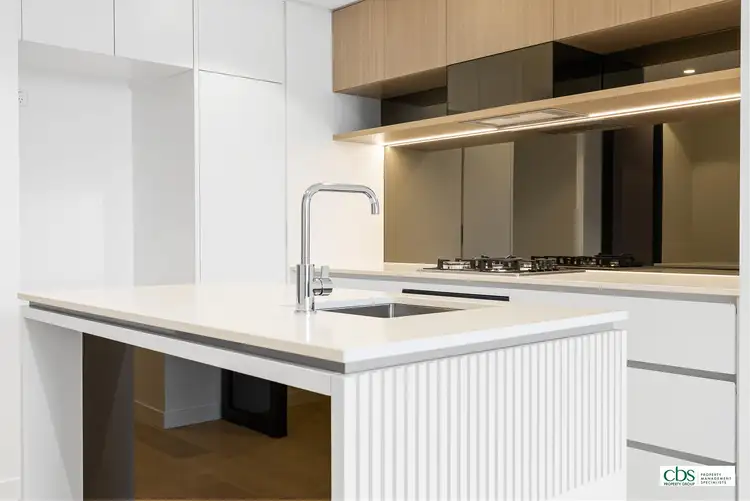 2308/8 Margaret Street, Brisbane City QLD 4000