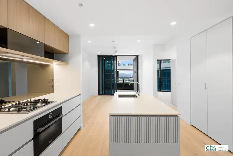 2308/8 Margaret Street, Brisbane QLD 4000